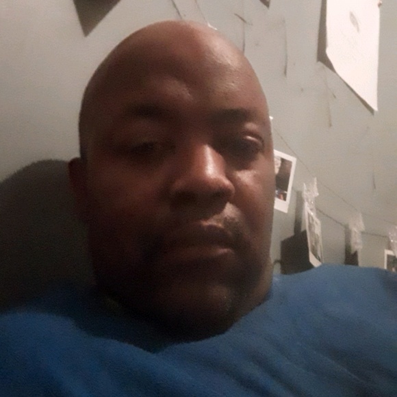 Meet your Posher, Stephen - Picture 1 of 1